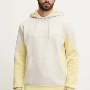 adidas dres FL CB HD TS