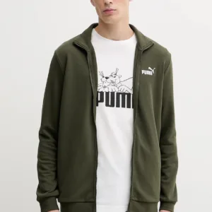 Puma dres Essential Sweat suit