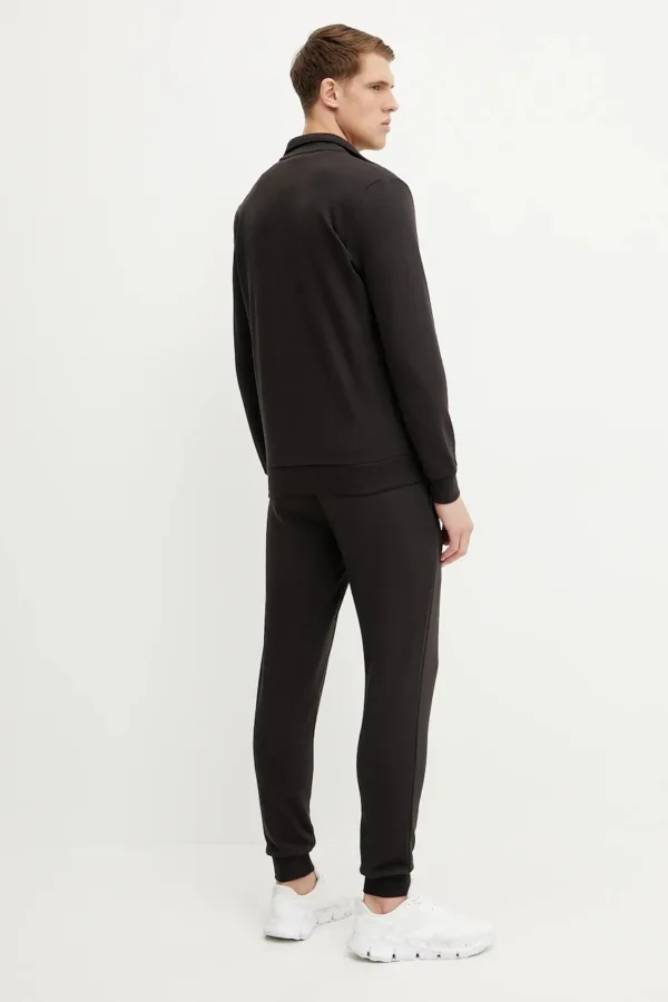 Puma dres Essential Sweat suit