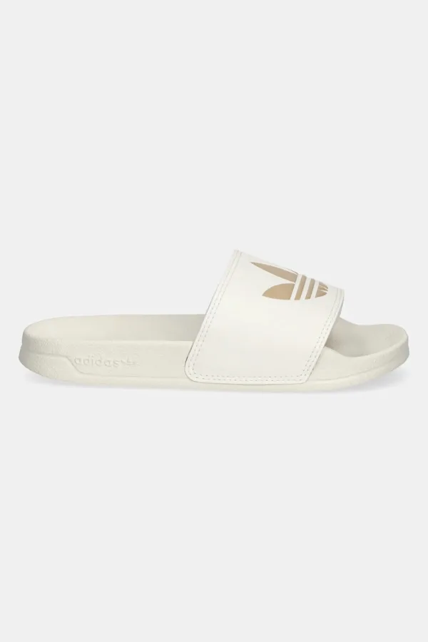 adidas Originals klapki Adilette Lite