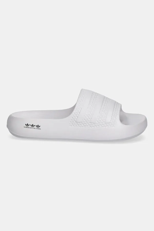 adidas Originals klapki Adilette Ayoon