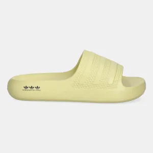 adidas Originals klapki Adilette Ayoon