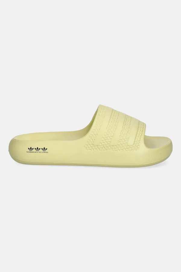 adidas Originals klapki Adilette Ayoon