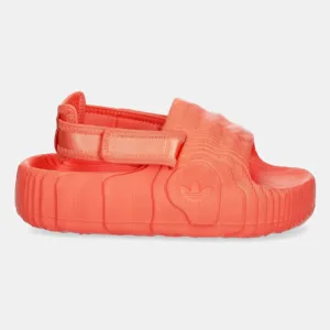 adidas Originals klapki Adilette 22 Xlg W