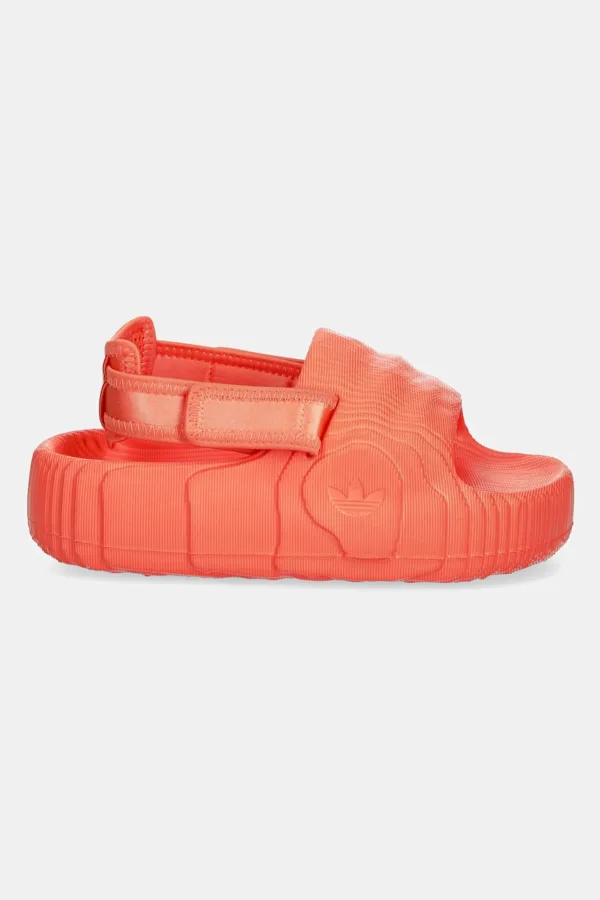 adidas Originals klapki Adilette 22 Xlg W