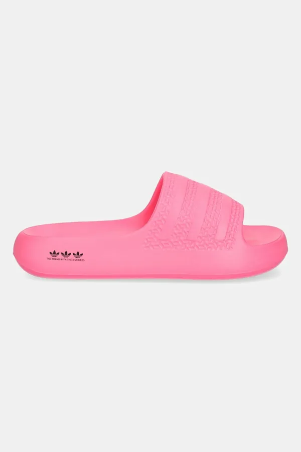 adidas Originals klapki Adilette Ayoon