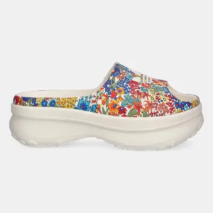 adidas Originals klapki Adifom Stan Slide