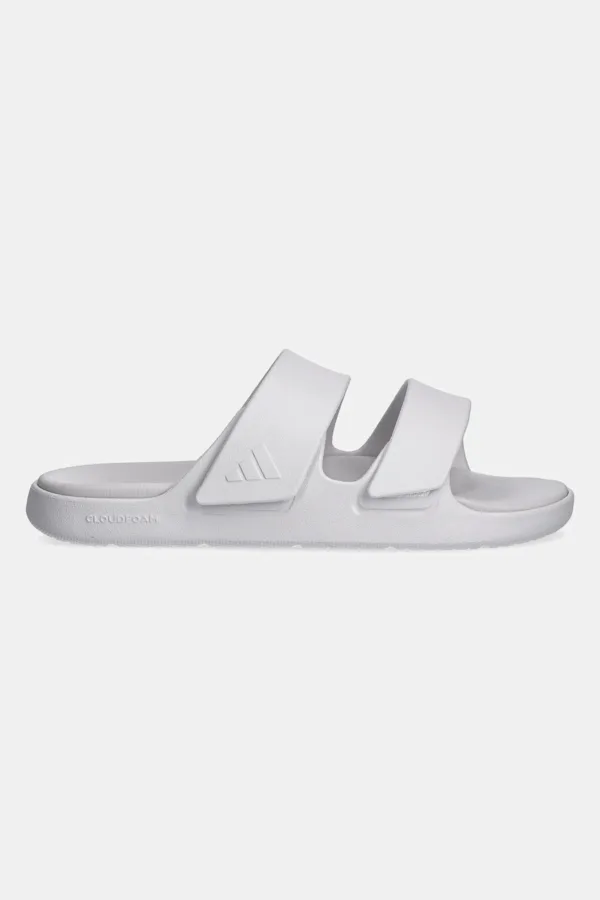adidas klapki Znsory Sandal