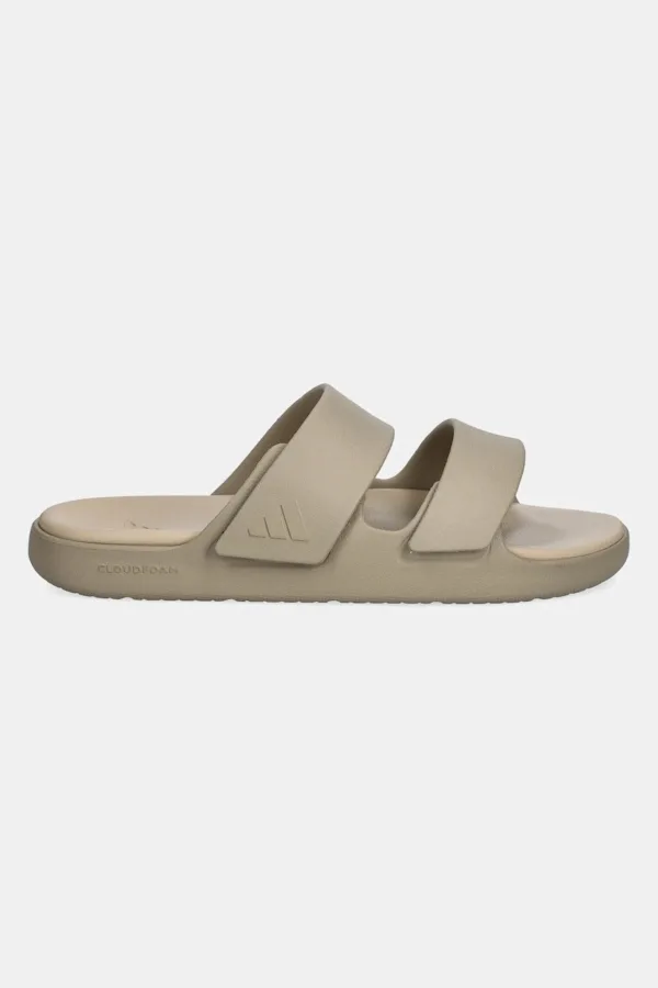 adidas klapki Znsory Sandal