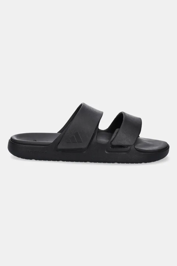 adidas klapki Znsory Sandal