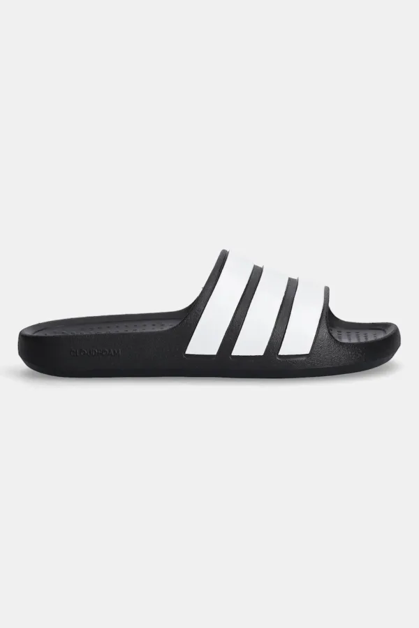 adidas klapki Adilette Flow