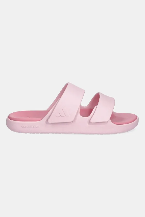 adidas klapki Znsory Sandal