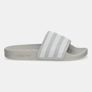 adidas Originals klapki Adilette