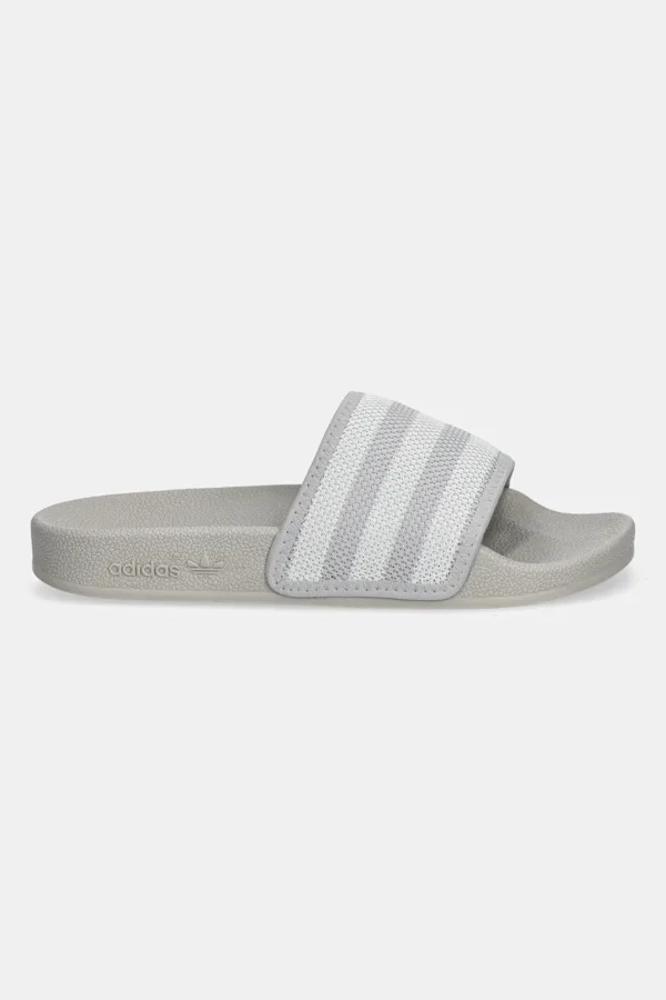 adidas Originals klapki Adilette