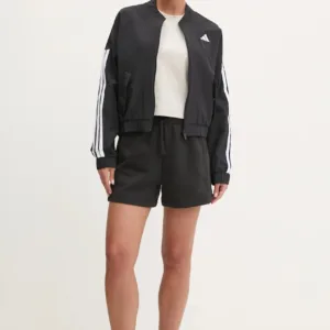 adidas kurtka bomber Essentials