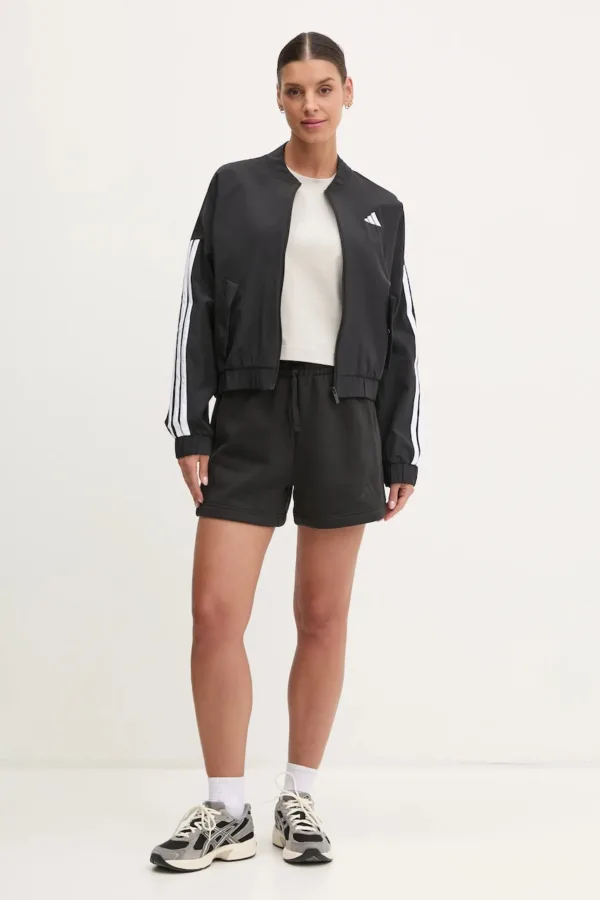 adidas kurtka bomber Essentials