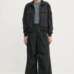 adidas Originals kurtka Essential