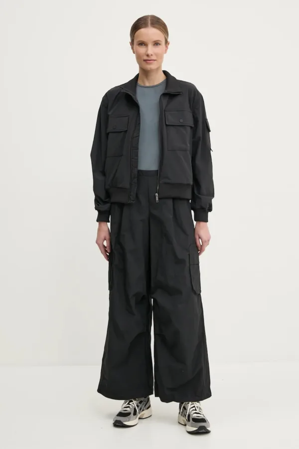 adidas Originals kurtka Essential