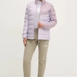 adidas TERREX kurtka sportowa puchowa Multi