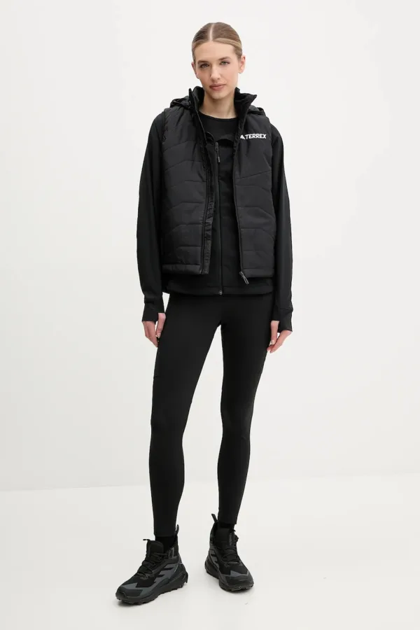 adidas TERREX bezrękawnik sportowy Multi