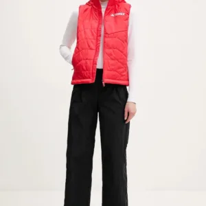 adidas TERREX bezrękawnik sportowy Multi