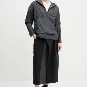 adidas TERREX kurtka outdoorowa Xploric