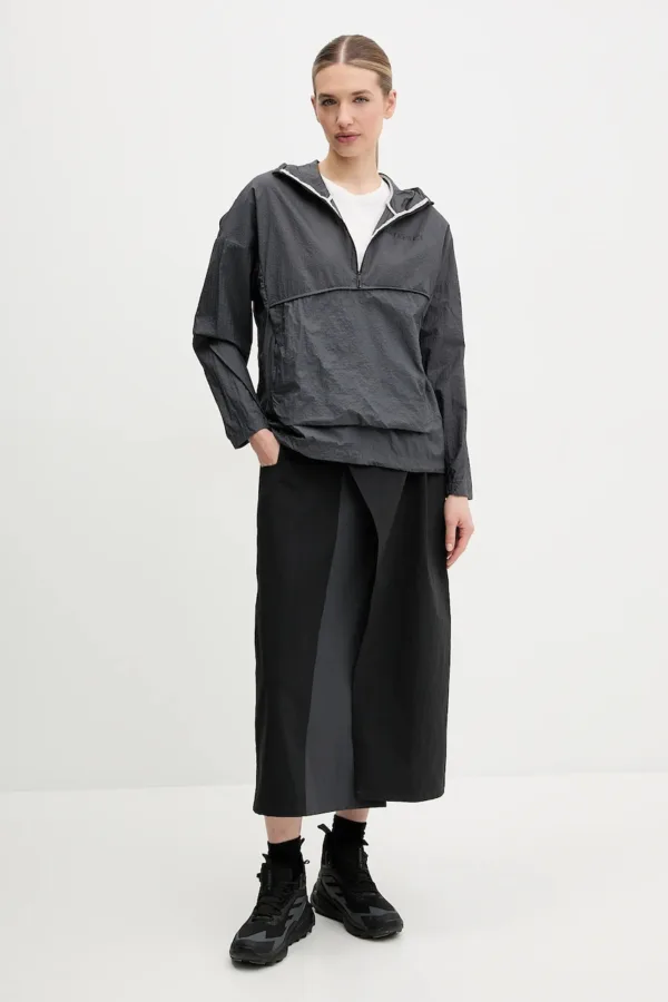 adidas TERREX kurtka outdoorowa Xploric