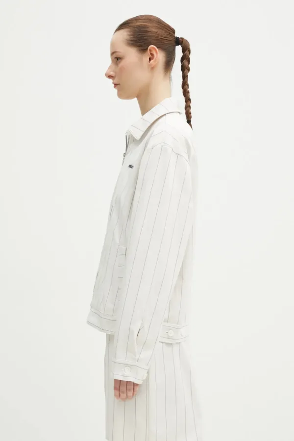 adidas Originals kurtka Pinstripe H Jacket