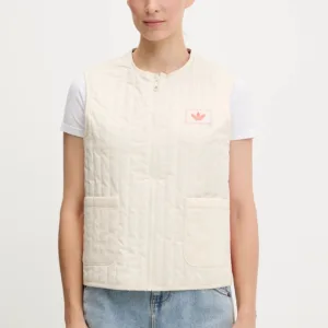 adidas Originals bezrękawnik