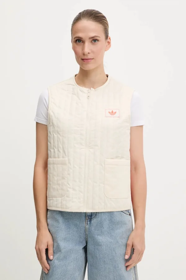 adidas Originals bezrękawnik