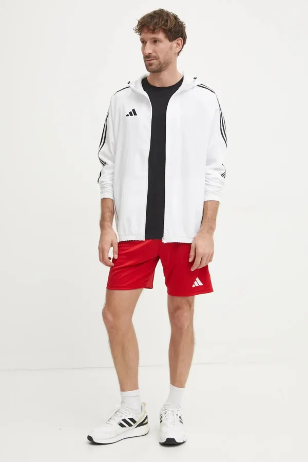 adidas Performance kurtka sportowa Tiro 24