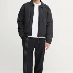 adidas kurtka MYSHELTER