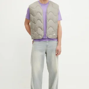 adidas bezrękawnik NUGANIC