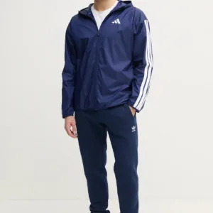 adidas kurtka Essentials