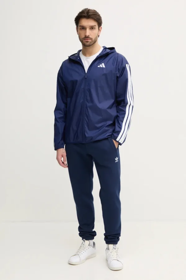 adidas kurtka Essentials
