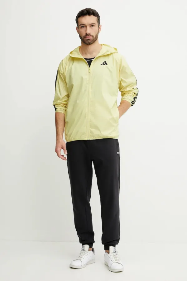 adidas kurtka Essentials