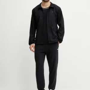 adidas Originals kurtka Fashion Archive Cutout