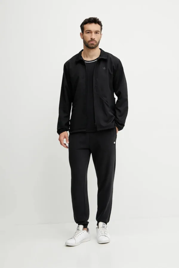 adidas Originals kurtka Fashion Archive Cutout