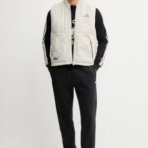 adidas bezrękawnik x Mercedes