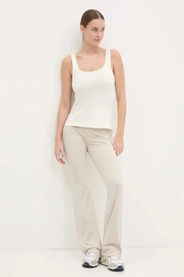 adidas legginsy Essentials