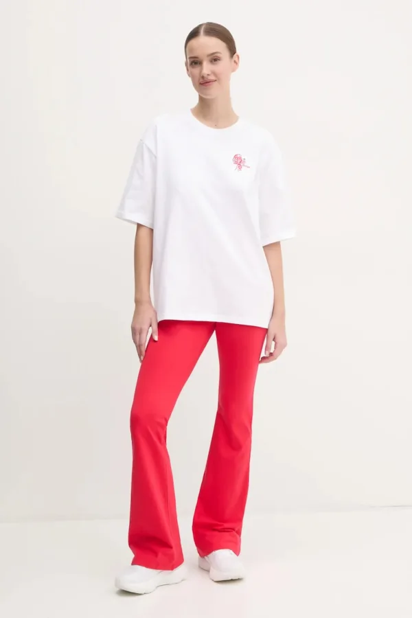 adidas legginsy Essentials