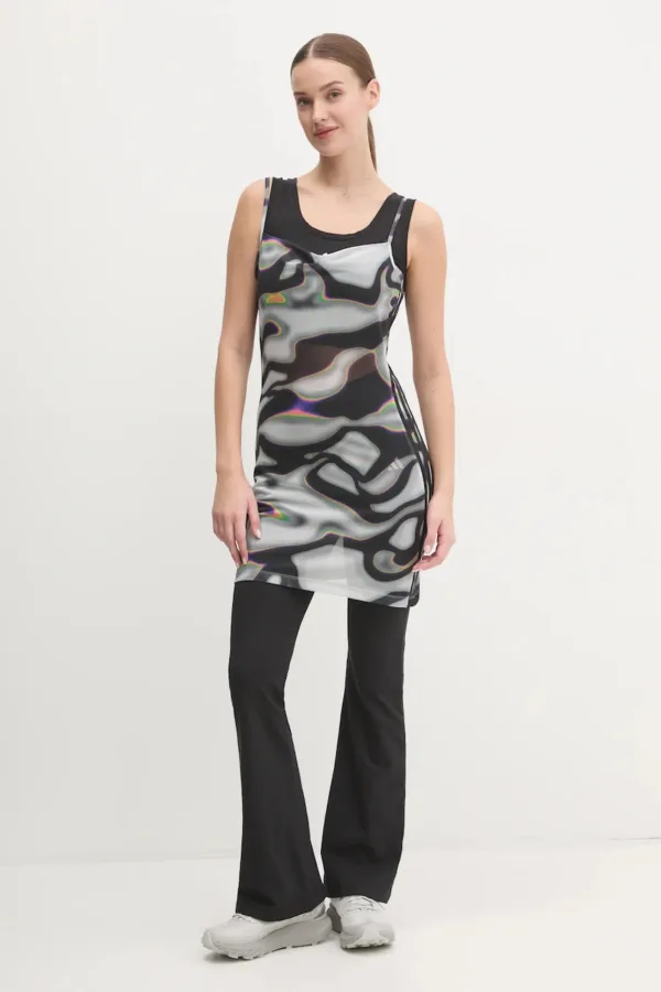 adidas legginsy Essentials