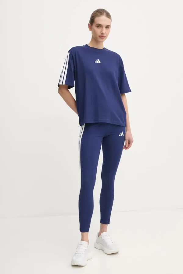 adidas legginsy Essentials
