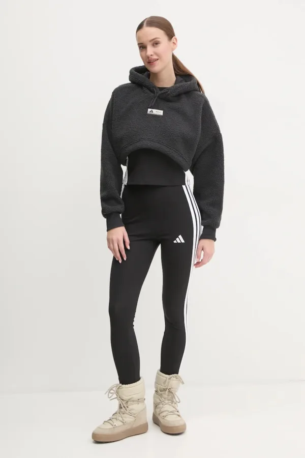 adidas legginsy Essentials