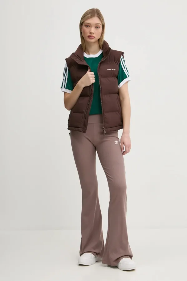 adidas Originals spodnie dresowe Essential