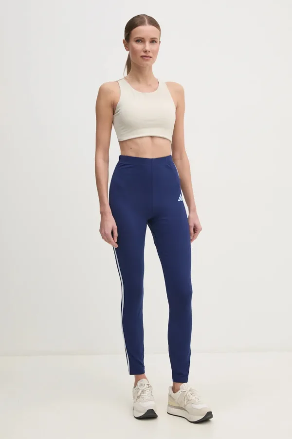 adidas legginsy W CB Color Pop