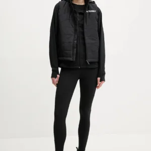 adidas TERREX legginsy Multi