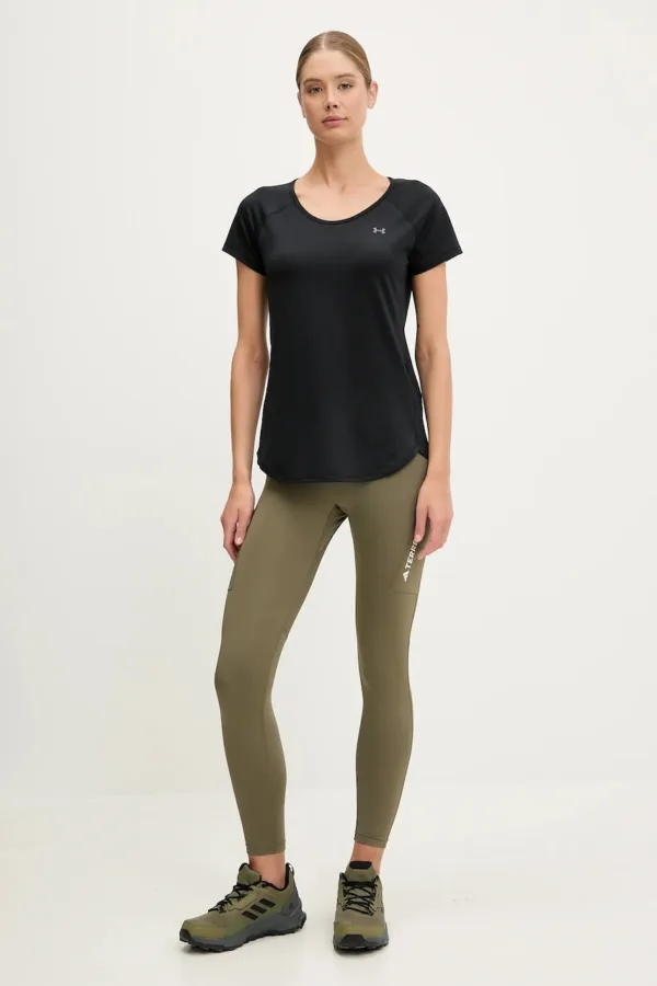 adidas TERREX legginsy Multi