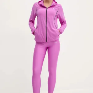 Puma legginsy do biegania Velocity