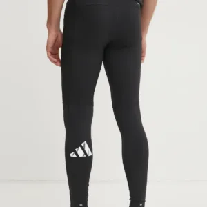 adidas Performance legginsy Run It